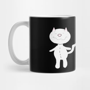 bino Mug